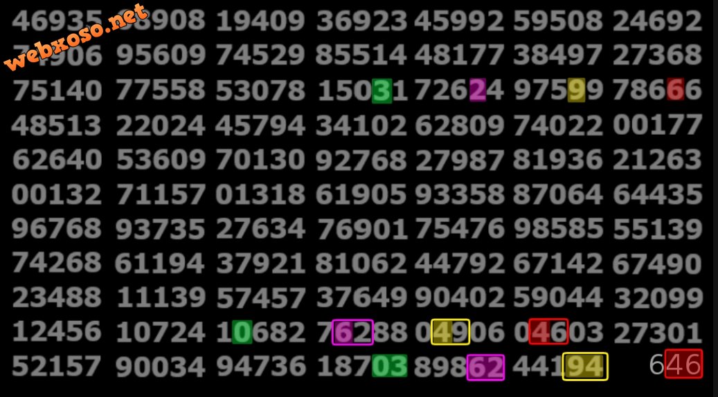 Screenshot_2025-06-28-22-20-53-61_3a637037d35f95c5dbcdcc75e697ce91.jpg