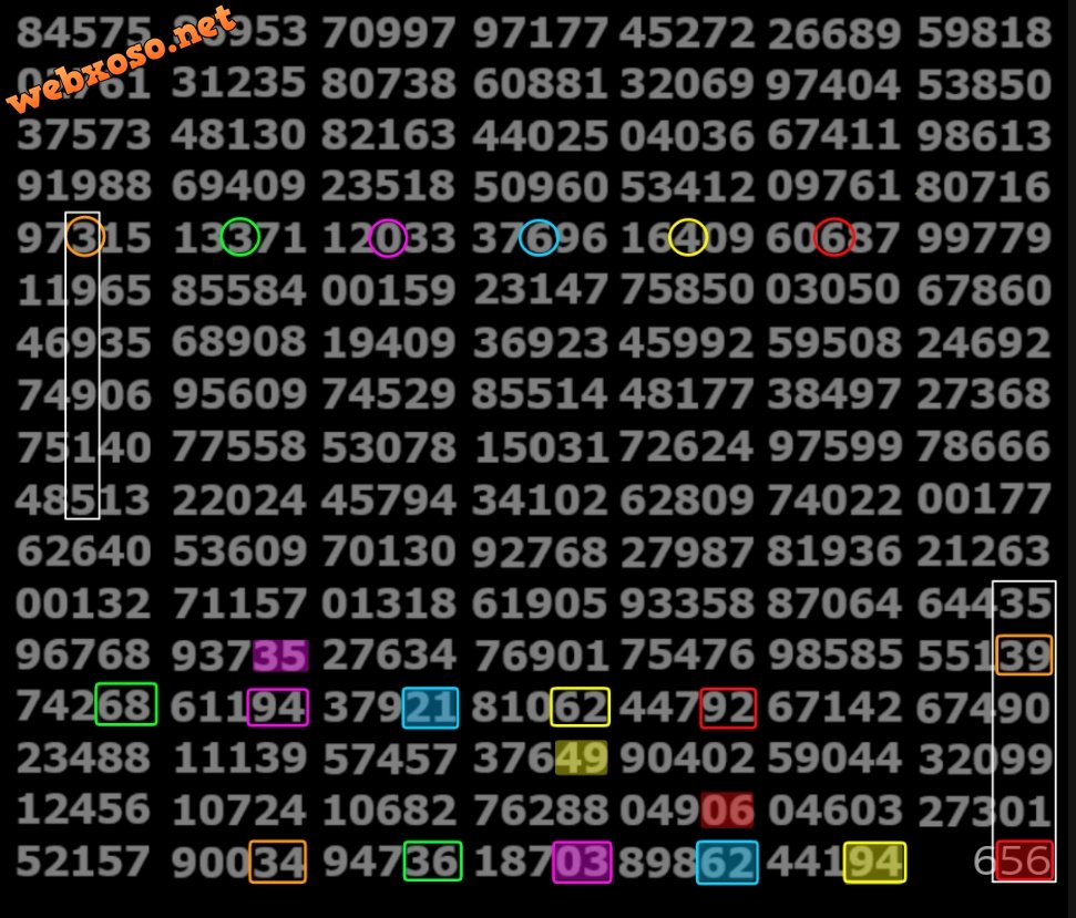 Screenshot_2025-06-28-23-55-38-14_3a637037d35f95c5dbcdcc75e697ce91.jpg