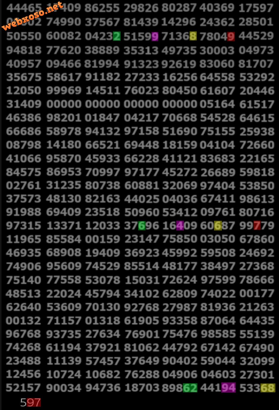 Screenshot_2025-06-29-20-18-22-29_3a637037d35f95c5dbcdcc75e697ce91.jpg