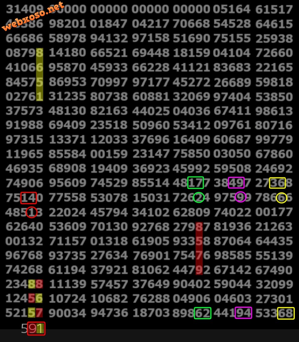 Screenshot_2025-06-30-06-23-57-16_3a637037d35f95c5dbcdcc75e697ce91.jpg