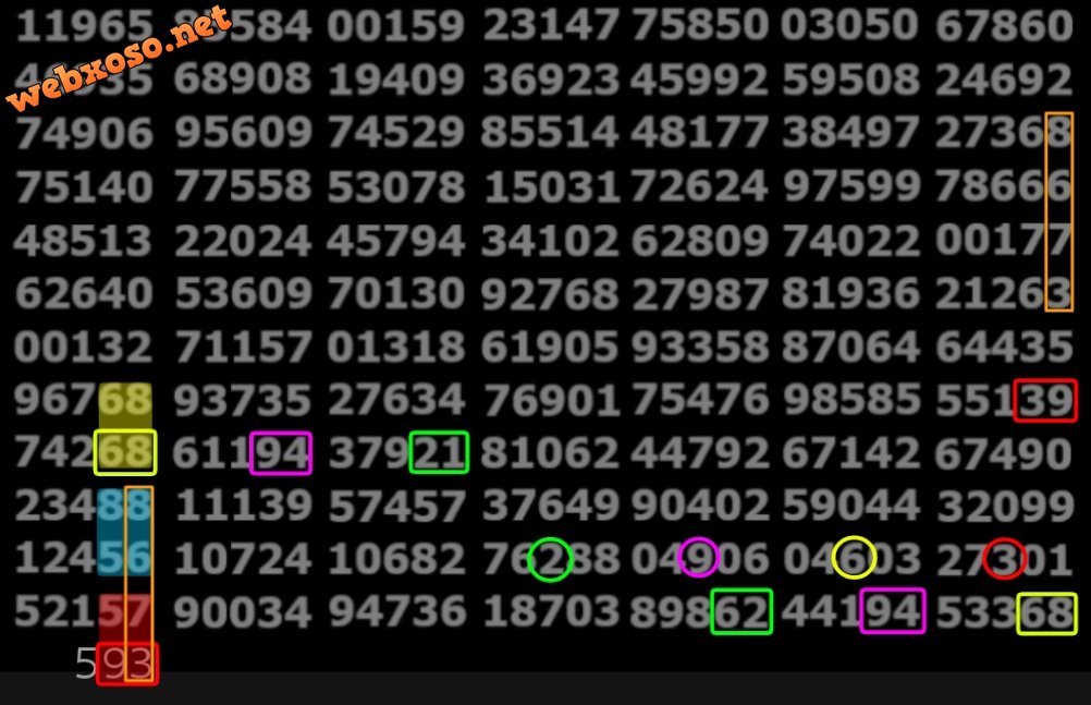 Screenshot_2025-06-30-11-03-27-97_3a637037d35f95c5dbcdcc75e697ce91.jpg