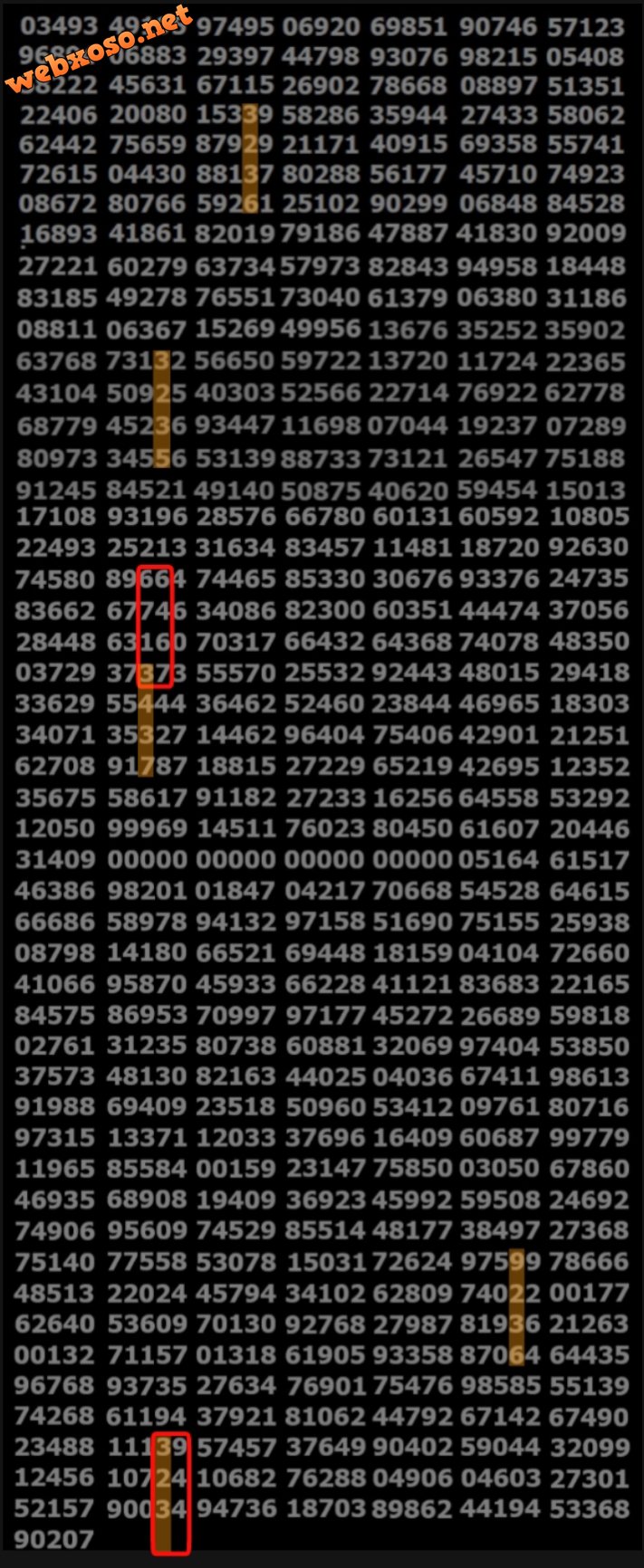 Screenshot_2025-07-01-12-00-35-54_3a637037d35f95c5dbcdcc75e697ce91.jpg