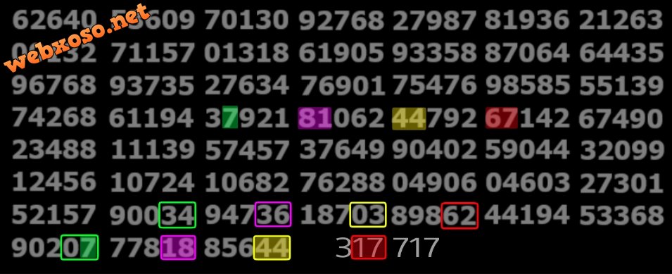 Screenshot_2025-07-03-05-59-16-69_3a637037d35f95c5dbcdcc75e697ce91.jpg