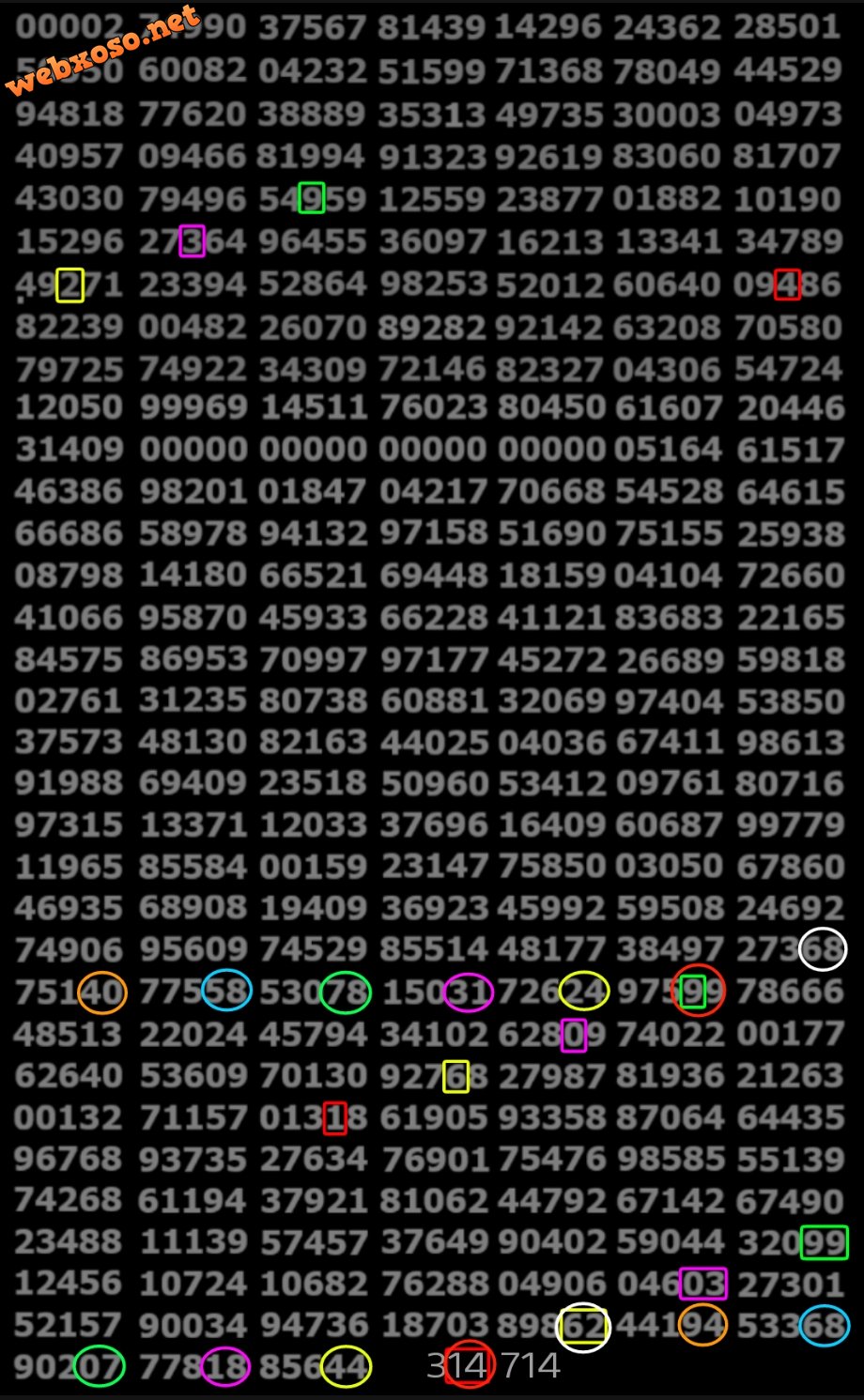 Screenshot_2025-07-03-10-43-26-88_3a637037d35f95c5dbcdcc75e697ce91.jpg