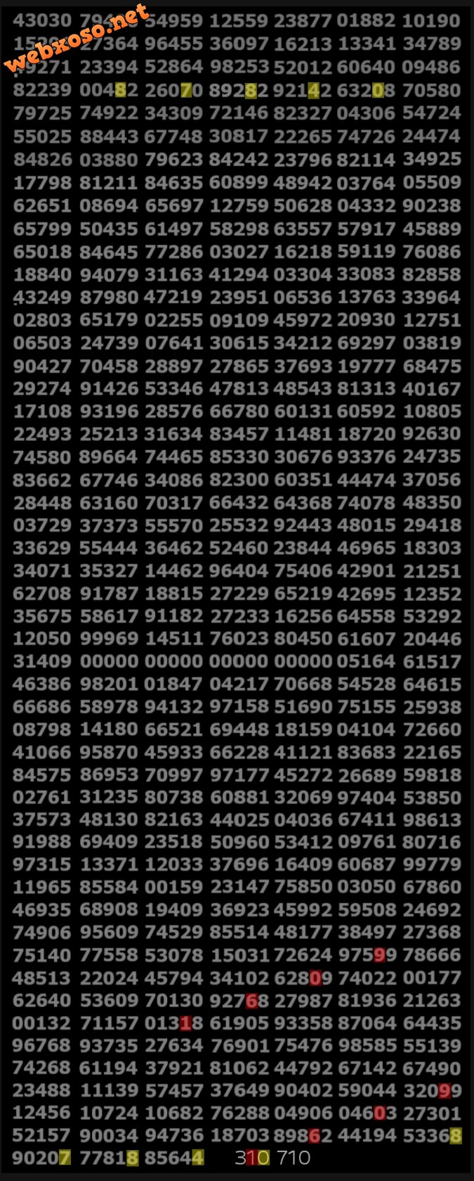 Screenshot_2025-07-03-17-17-51-51_3a637037d35f95c5dbcdcc75e697ce91.jpg