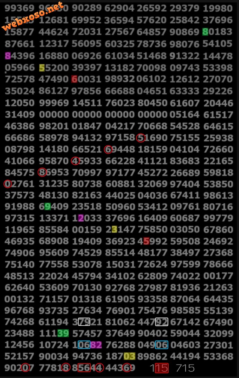 Screenshot_2025-07-04-14-30-09-53_3a637037d35f95c5dbcdcc75e697ce91.jpg
