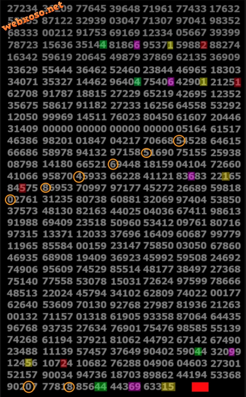 Screenshot_2025-07-04-19-49-23-98_3a637037d35f95c5dbcdcc75e697ce91.jpg