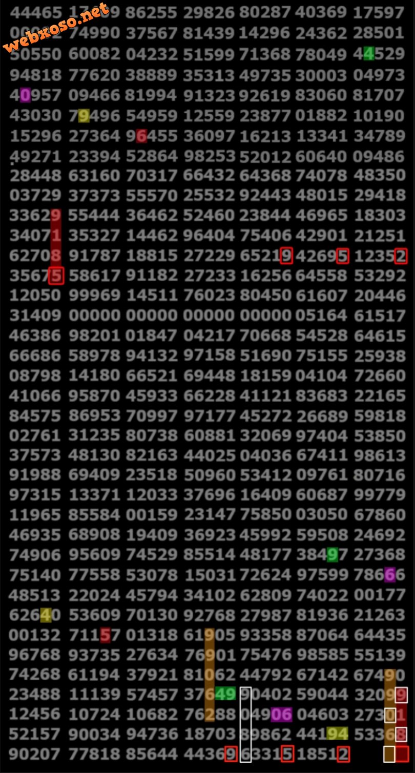 Screenshot_2025-07-06-14-27-44-13_3a637037d35f95c5dbcdcc75e697ce91.jpg