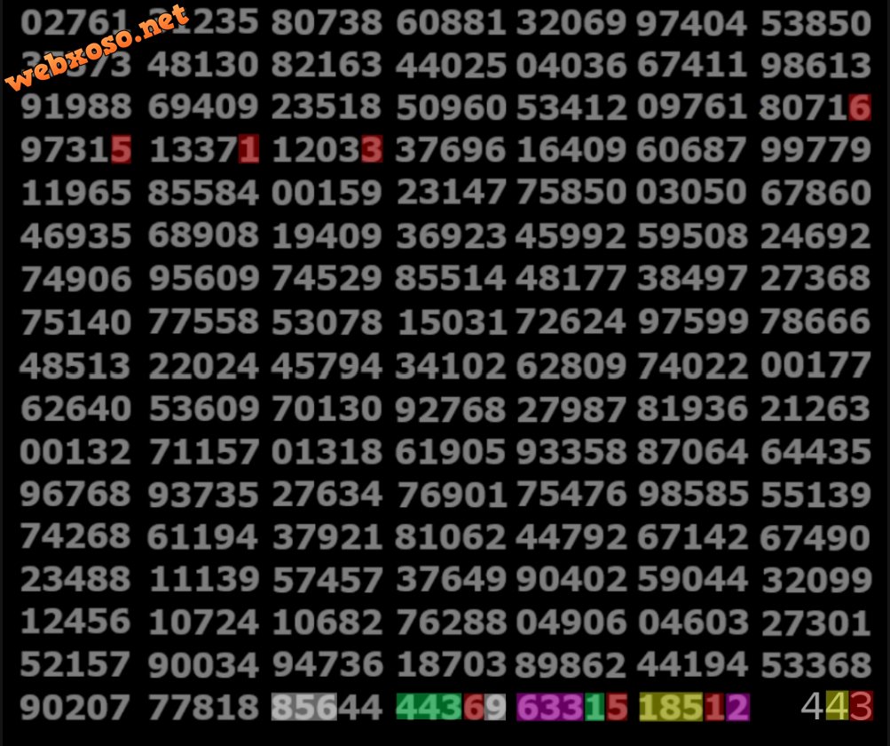 Screenshot_2025-07-06-16-32-08-82_3a637037d35f95c5dbcdcc75e697ce91.jpg