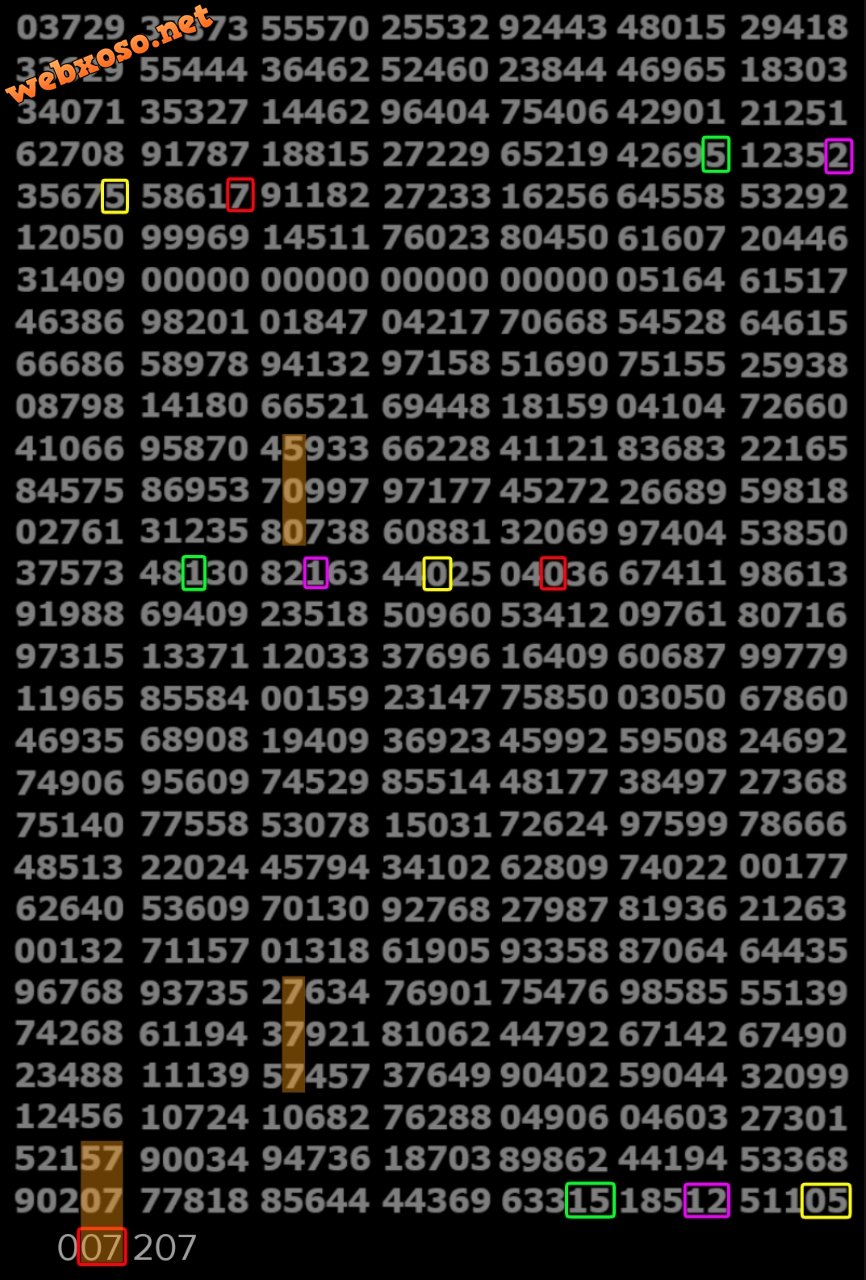 Screenshot_2025-07-06-20-20-49-10_3a637037d35f95c5dbcdcc75e697ce91.jpg