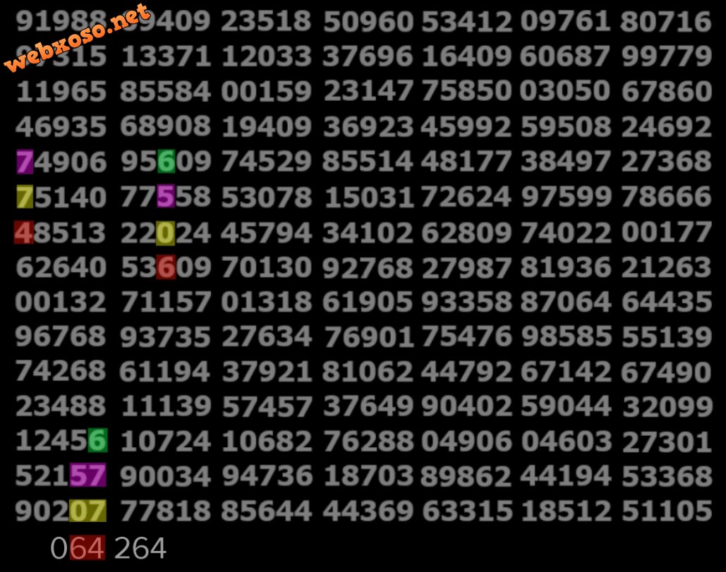 Screenshot_2025-07-07-13-02-05-73_3a637037d35f95c5dbcdcc75e697ce91.jpg
