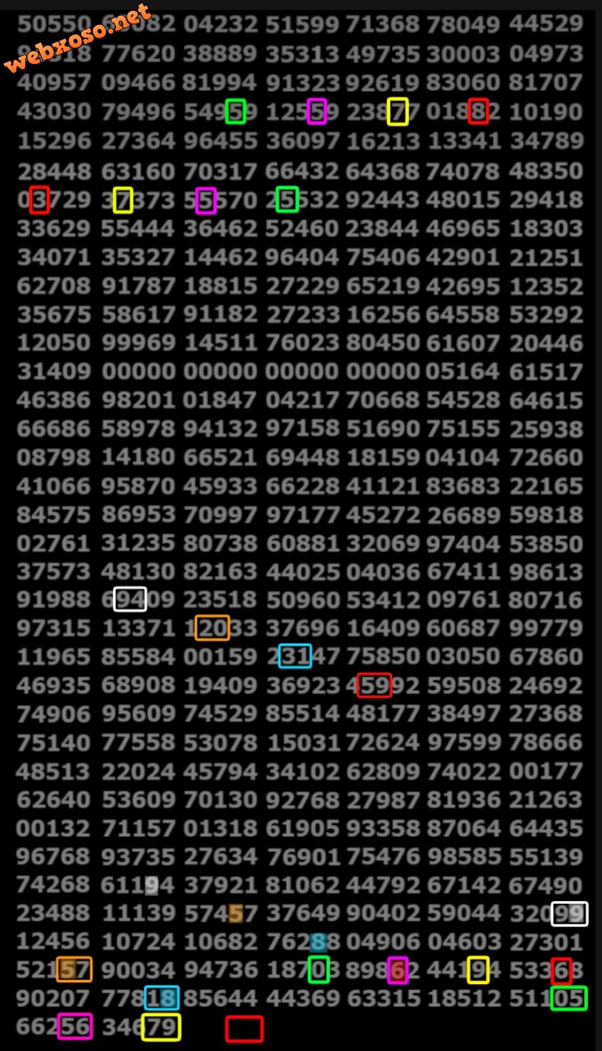 Screenshot_2025-07-09-06-11-20-47_3a637037d35f95c5dbcdcc75e697ce91.jpg