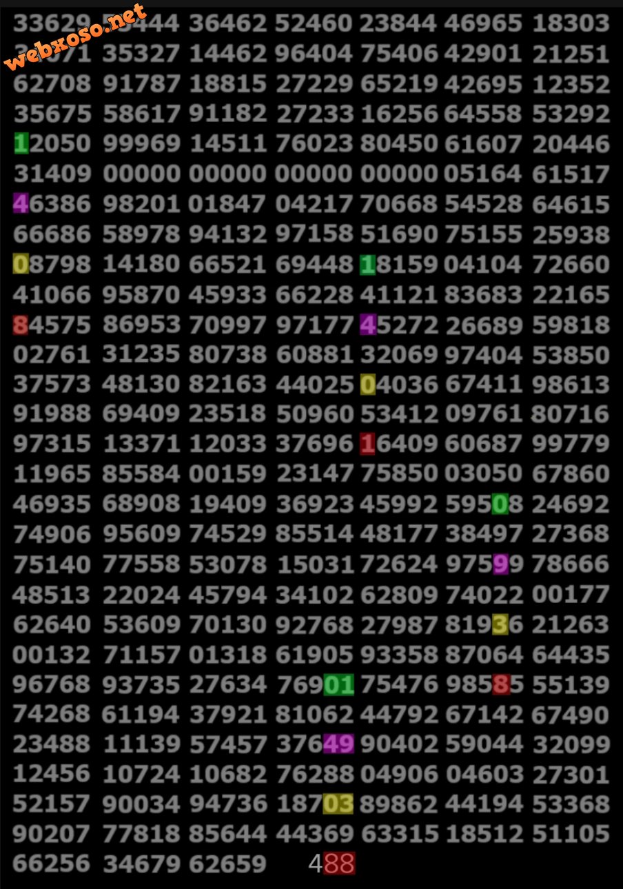 Screenshot_2025-07-10-10-19-16-59_3a637037d35f95c5dbcdcc75e697ce91.jpg