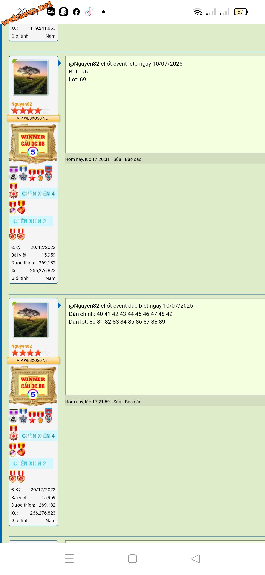 Screenshot_2025-07-10-20-01-37-21_dc00545bd3b8828f033a02ac25b2d36d.jpg