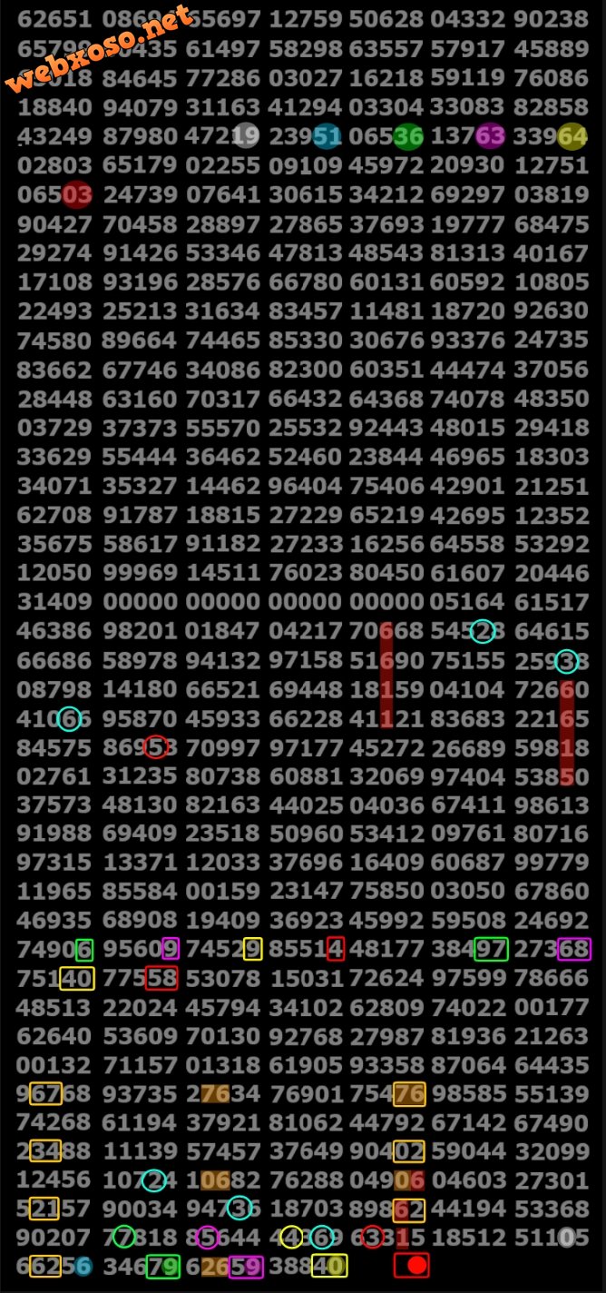 Screenshot_2025-07-11-09-23-47-09_3a637037d35f95c5dbcdcc75e697ce91.jpg