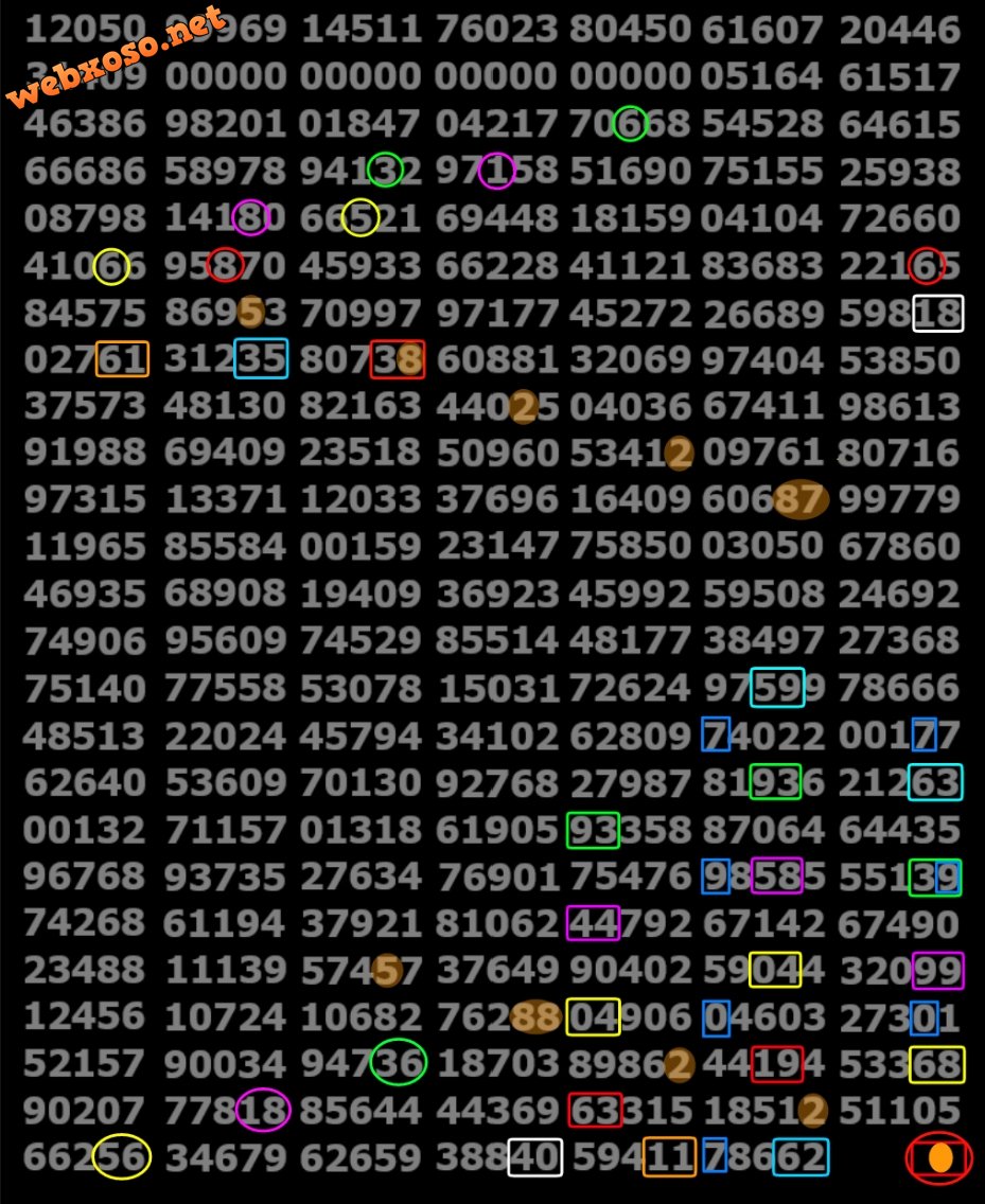 Screenshot_2025-07-12-22-32-51-26_3a637037d35f95c5dbcdcc75e697ce91.jpg