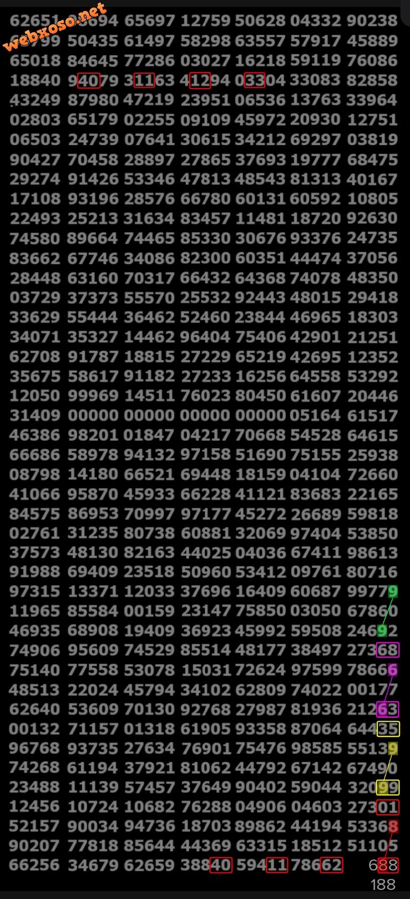 Screenshot_2025-07-13-00-16-24-68_3a637037d35f95c5dbcdcc75e697ce91.jpg