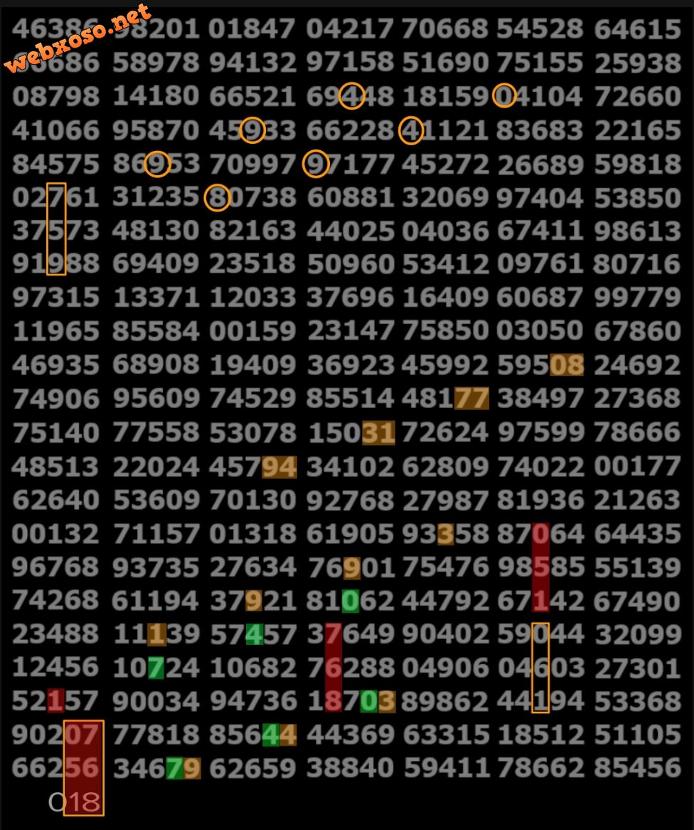 Screenshot_2025-07-13-20-20-03-86_3a637037d35f95c5dbcdcc75e697ce91.jpg