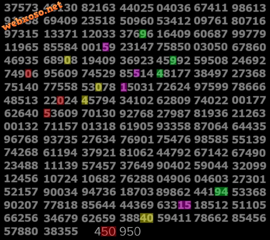 Screenshot_2025-07-16-09-31-57-69_3a637037d35f95c5dbcdcc75e697ce91.jpg