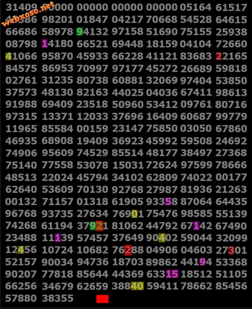 Screenshot_2025-07-16-13-27-06-16_3a637037d35f95c5dbcdcc75e697ce91.jpg