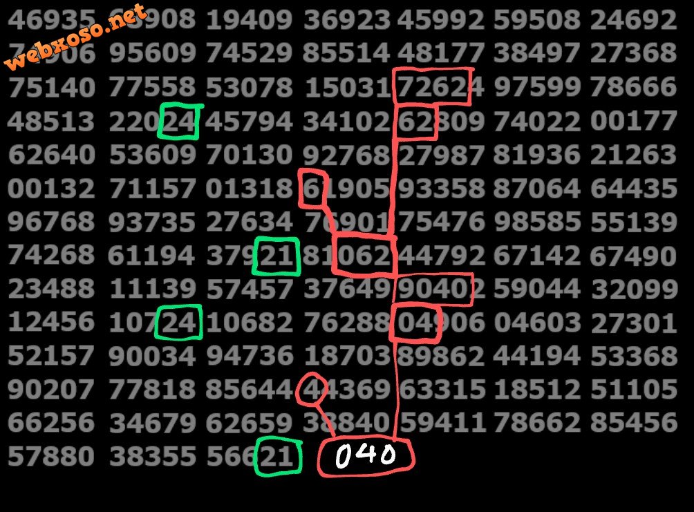Screenshot_2025-07-17-08-20-23-59_40deb401b9ffe8e1df2f1cc5ba480b12~2.jpg