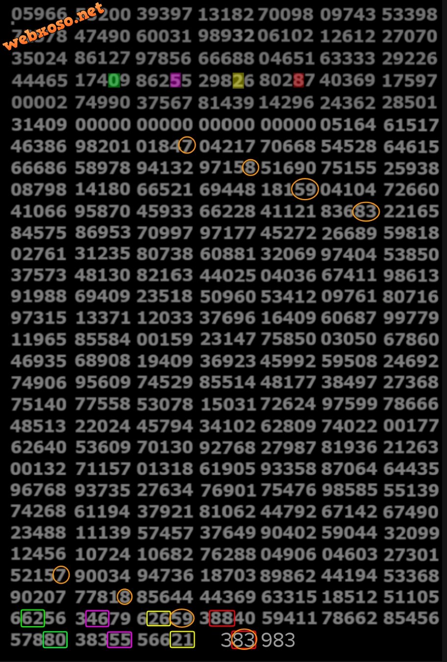 Screenshot_2025-07-17-09-54-40-41_3a637037d35f95c5dbcdcc75e697ce91.jpg