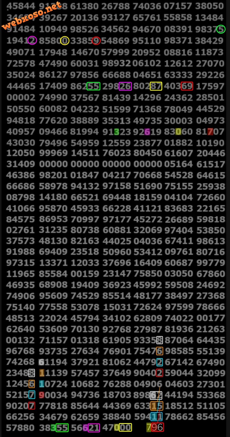 Screenshot_2025-07-18-09-03-59-26_3a637037d35f95c5dbcdcc75e697ce91.jpg