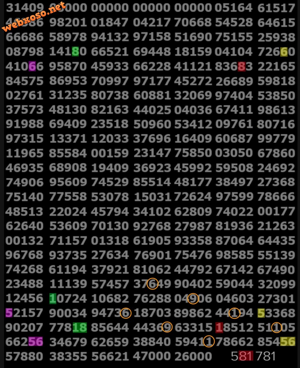 Screenshot_2025-07-18-20-17-23-03_3a637037d35f95c5dbcdcc75e697ce91.jpg