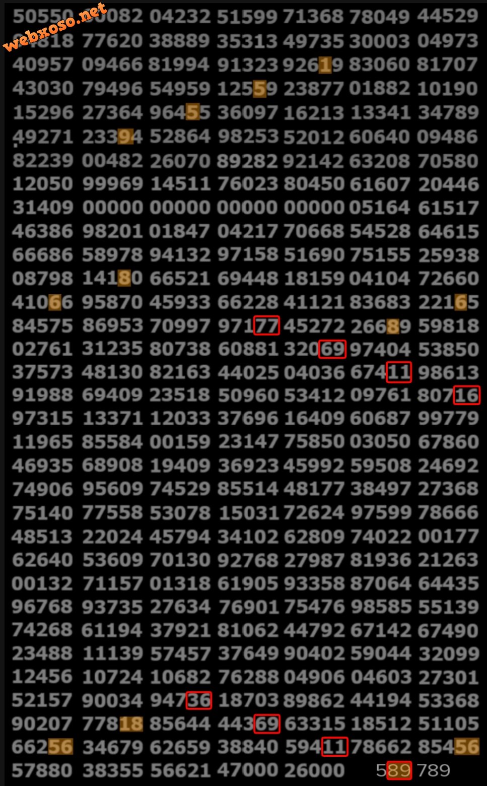 Screenshot_2025-07-19-09-16-51-86_3a637037d35f95c5dbcdcc75e697ce91.jpg