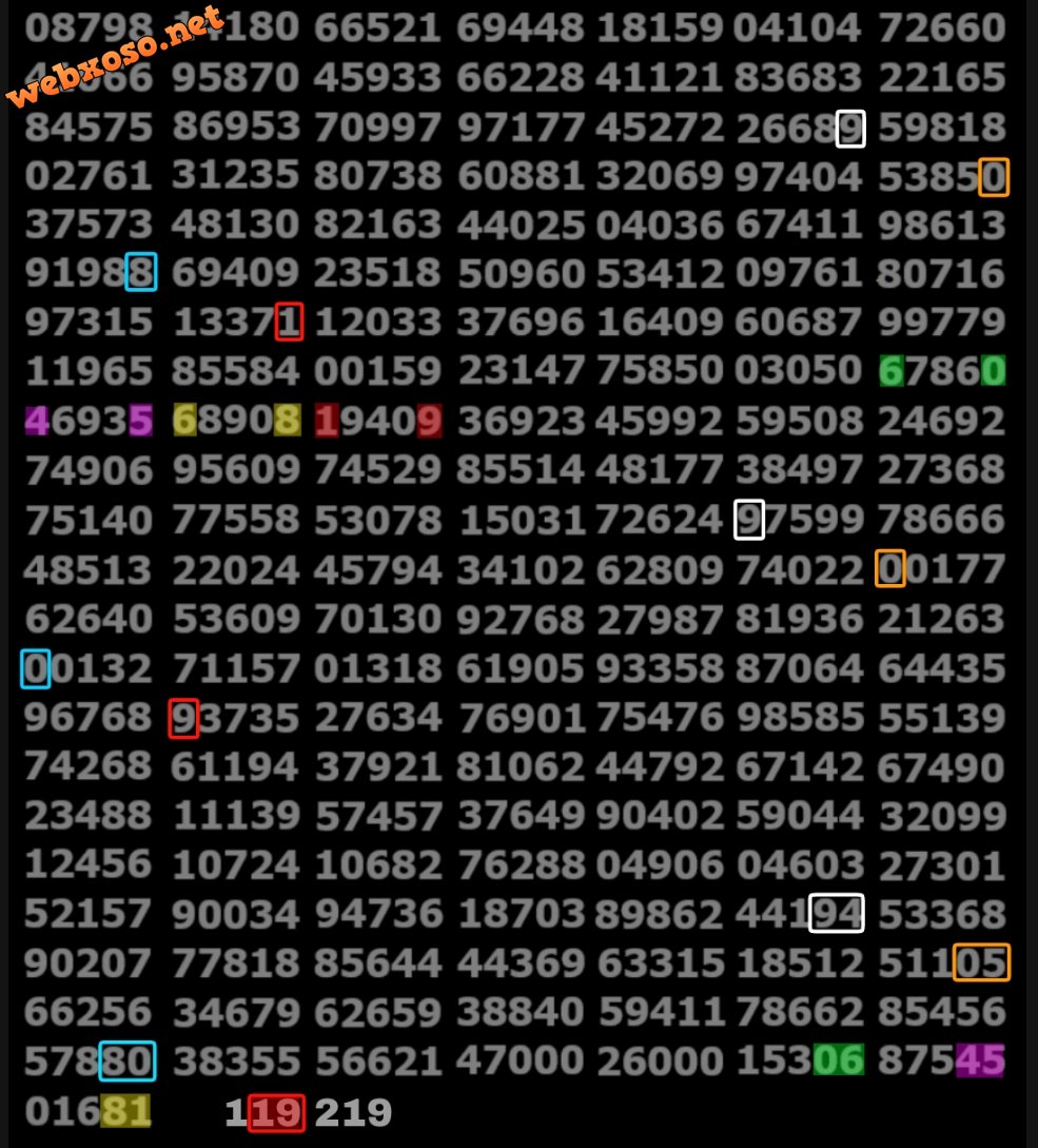 Screenshot_2025-07-21-20-59-30-87_3a637037d35f95c5dbcdcc75e697ce91.jpg
