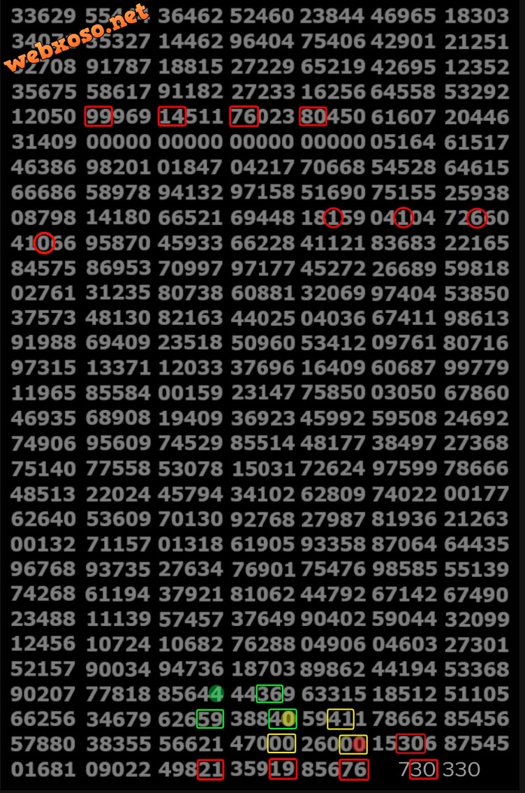 Screenshot_2025-07-25-20-41-05-96_3a637037d35f95c5dbcdcc75e697ce91.jpg