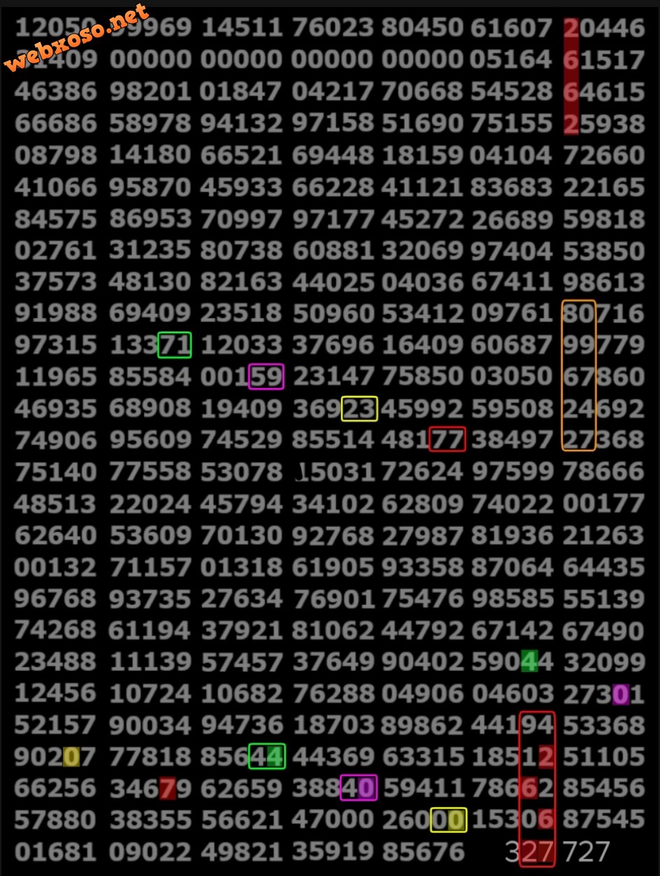 Screenshot_2025-07-25-22-43-04-44_3a637037d35f95c5dbcdcc75e697ce91.jpg