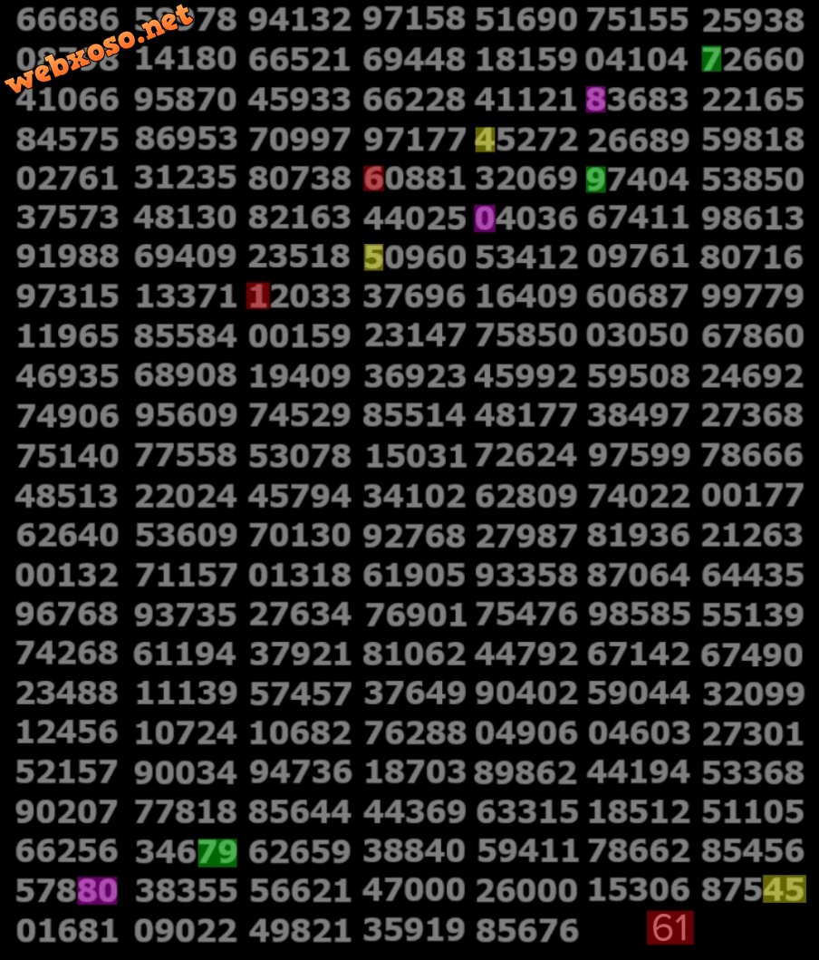 Screenshot_2025-07-26-09-52-06-91_3a637037d35f95c5dbcdcc75e697ce91.jpg