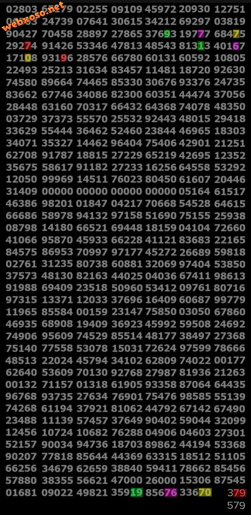 Screenshot_2025-07-26-22-25-03-75_3a637037d35f95c5dbcdcc75e697ce91.jpg