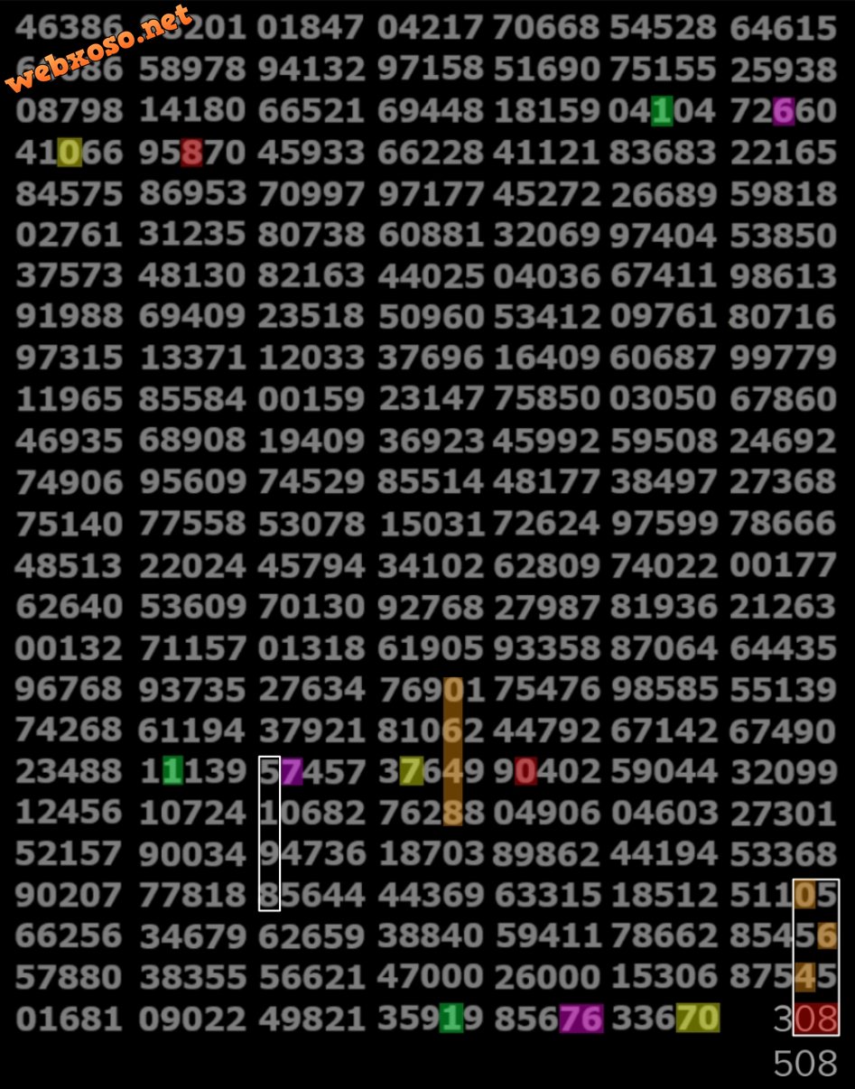 Screenshot_2025-07-27-10-28-17-57_3a637037d35f95c5dbcdcc75e697ce91.jpg