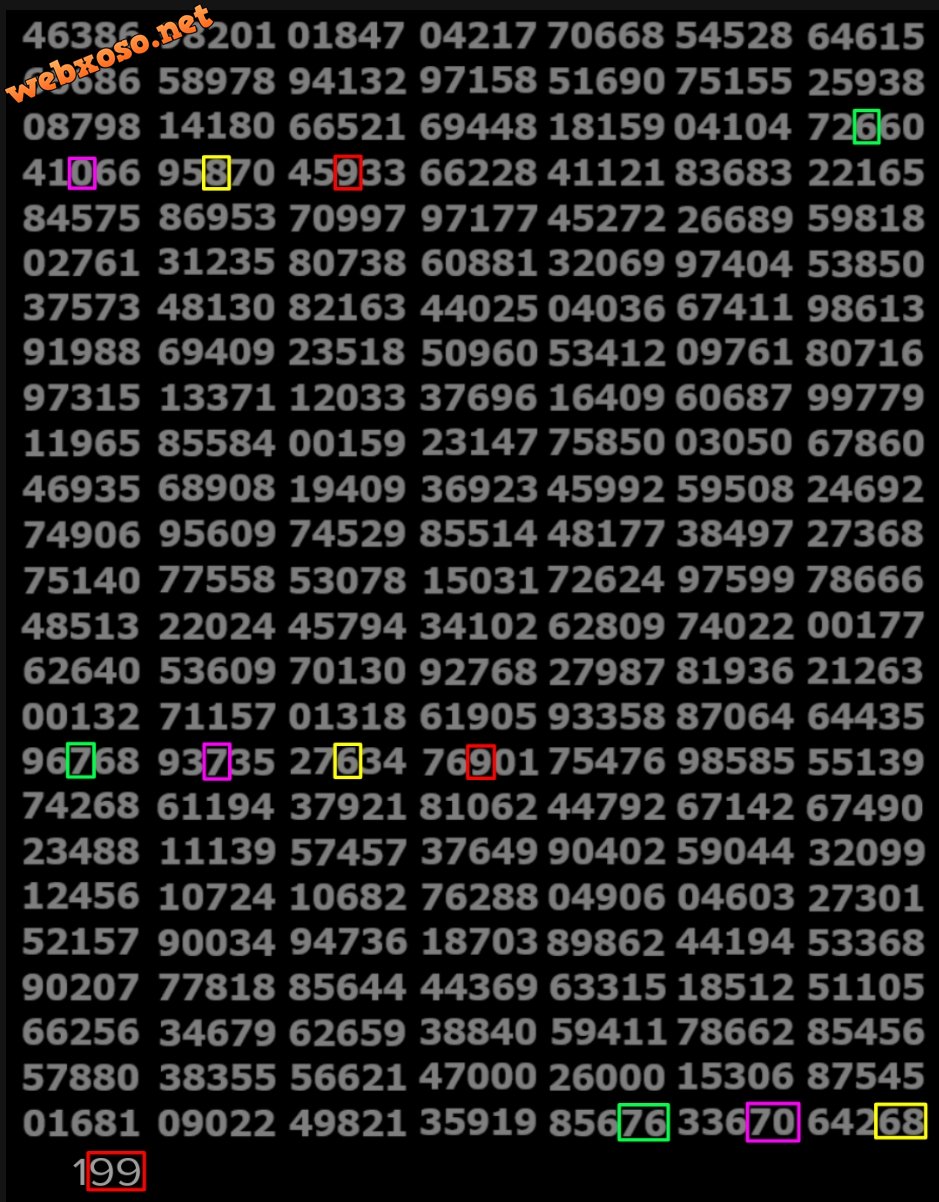 Screenshot_2025-07-27-20-45-24-92_3a637037d35f95c5dbcdcc75e697ce91.jpg