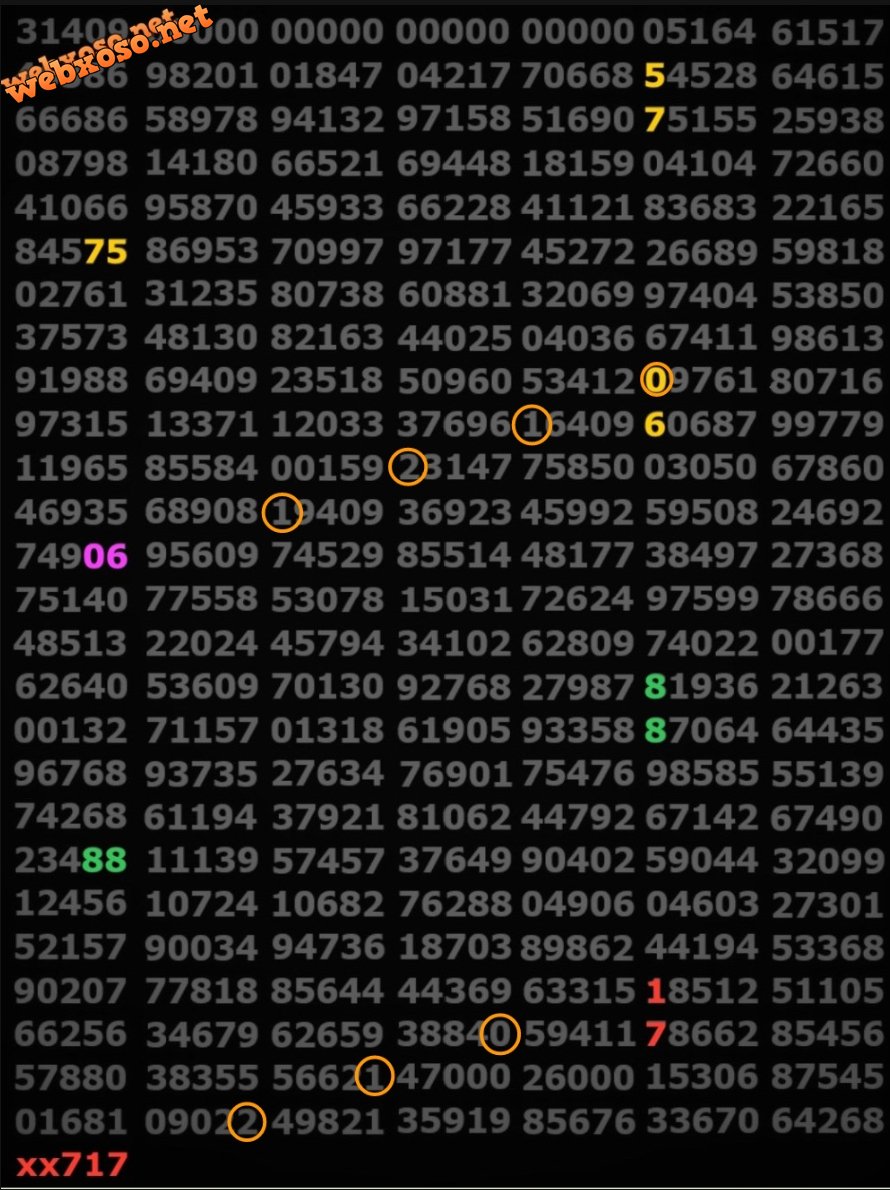 Screenshot_2025-07-28-09-27-52-88_3a637037d35f95c5dbcdcc75e697ce91.jpg