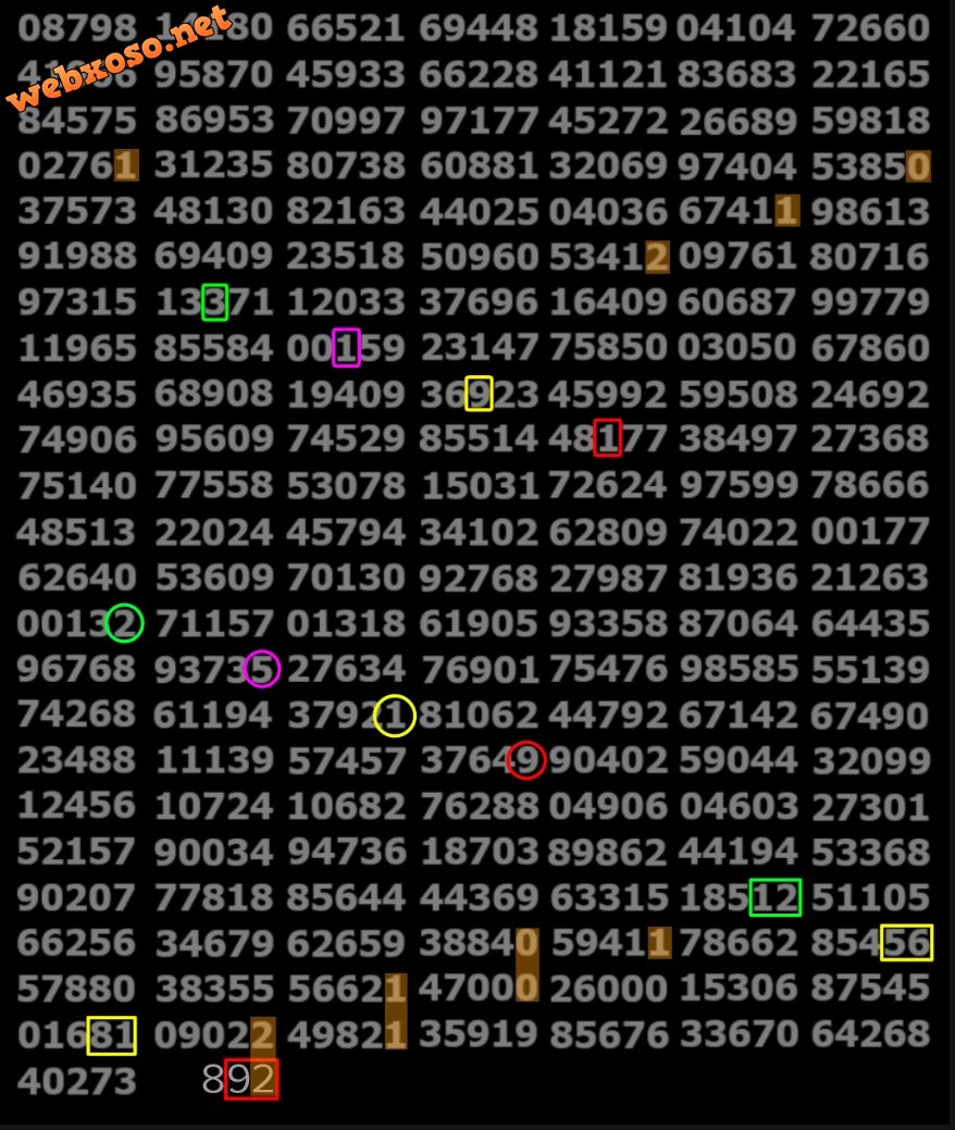 Screenshot_2025-07-29-00-45-16-85_3a637037d35f95c5dbcdcc75e697ce91.jpg