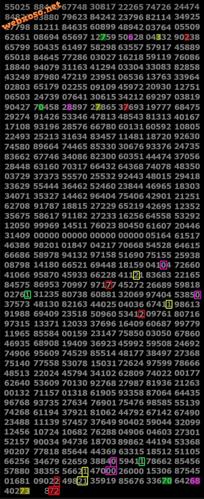Screenshot_2025-07-29-06-55-46-32_3a637037d35f95c5dbcdcc75e697ce91.jpg