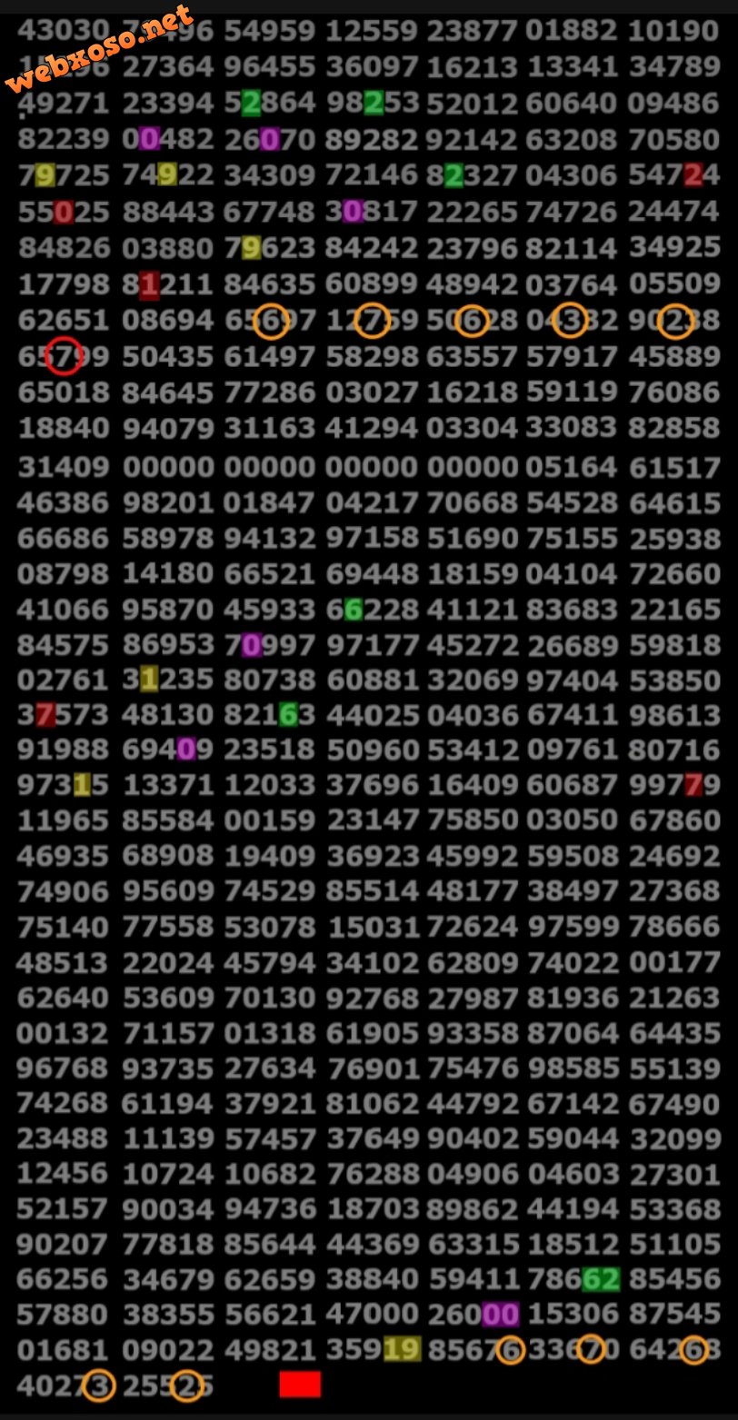Screenshot_2025-07-29-19-14-44-71_3a637037d35f95c5dbcdcc75e697ce91.jpg