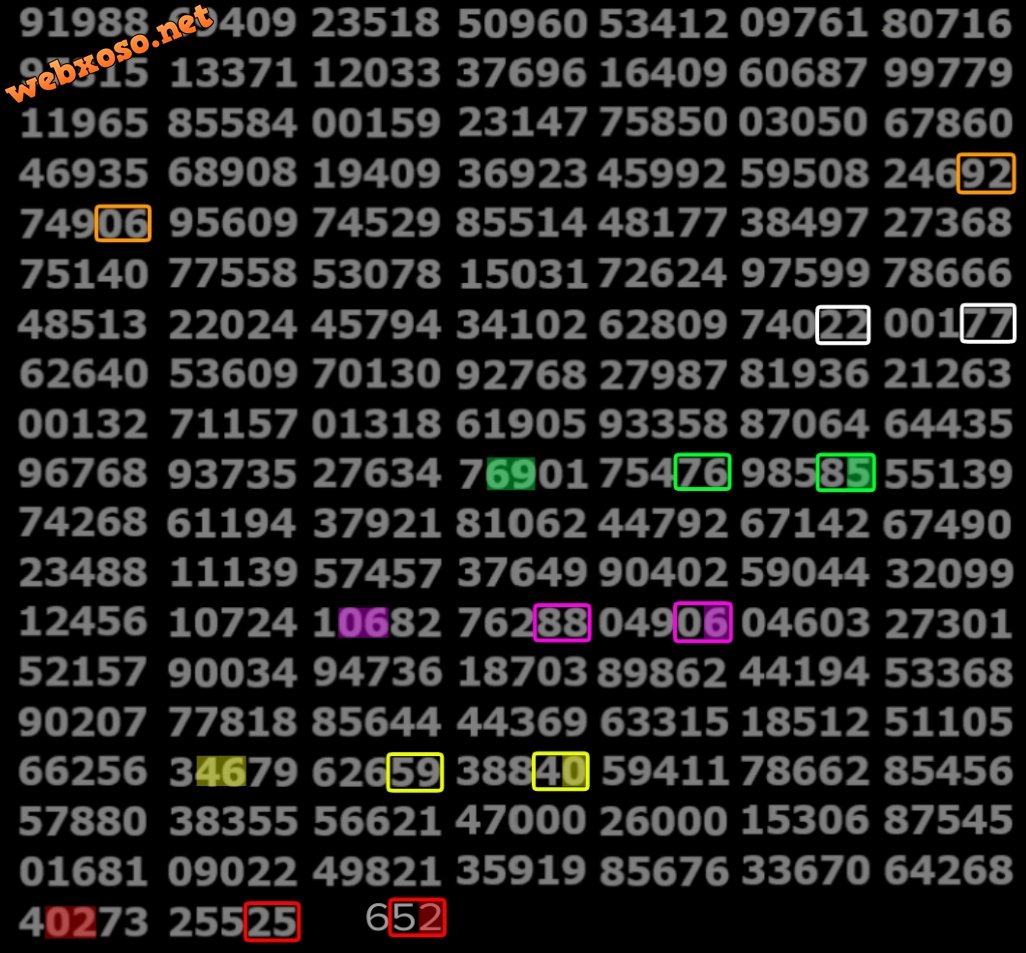 Screenshot_2025-07-30-06-22-35-59_3a637037d35f95c5dbcdcc75e697ce91.jpg