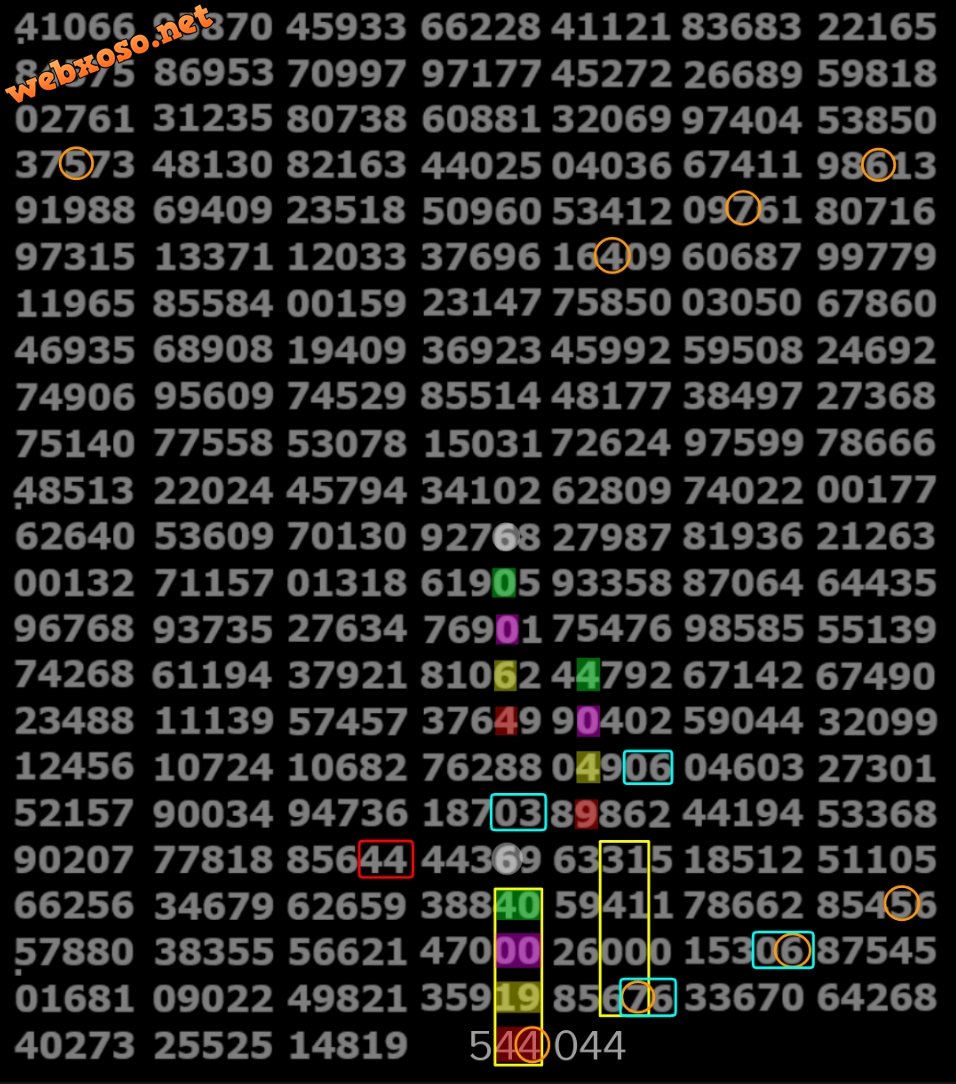 Screenshot_2025-07-31-12-01-22-78_3a637037d35f95c5dbcdcc75e697ce91.jpg
