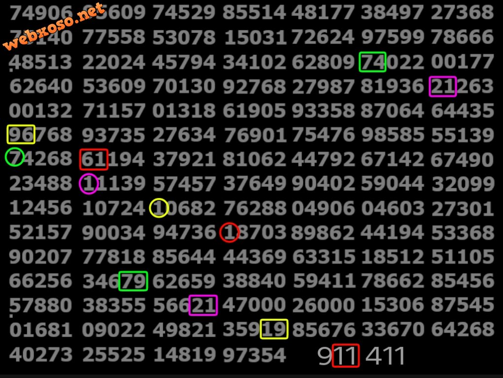 Screenshot_2025-07-31-20-23-41-11_3a637037d35f95c5dbcdcc75e697ce91.jpg