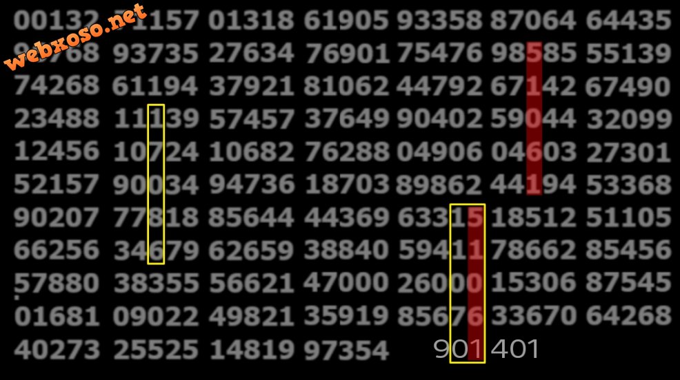 Screenshot_2025-08-01-14-21-15-25_3a637037d35f95c5dbcdcc75e697ce91.jpg