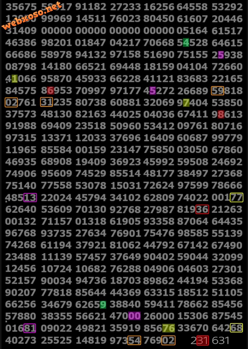 Screenshot_2025-08-02-06-32-05-65_3a637037d35f95c5dbcdcc75e697ce91.jpg