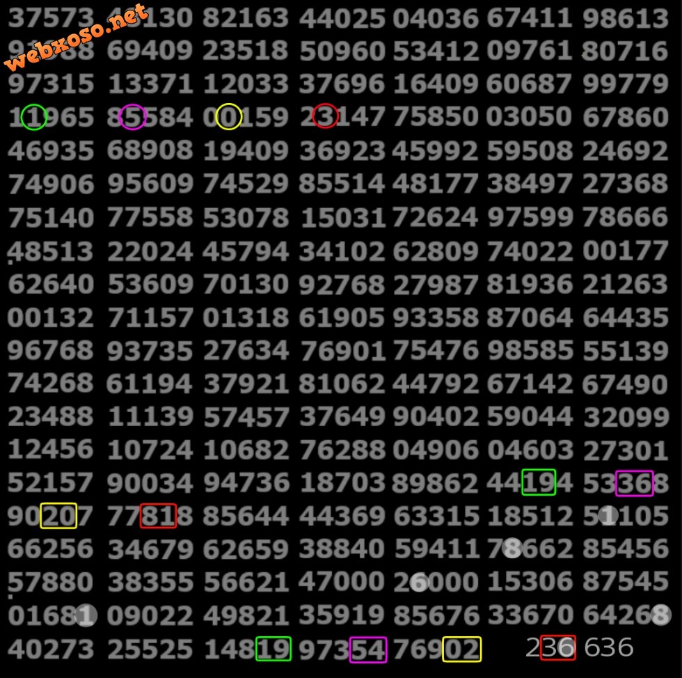 Screenshot_2025-08-02-06-51-21-37_3a637037d35f95c5dbcdcc75e697ce91.jpg