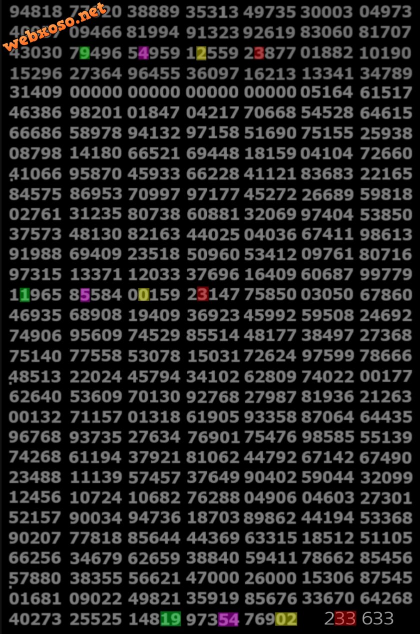 Screenshot_2025-08-02-07-09-49-25_3a637037d35f95c5dbcdcc75e697ce91.jpg