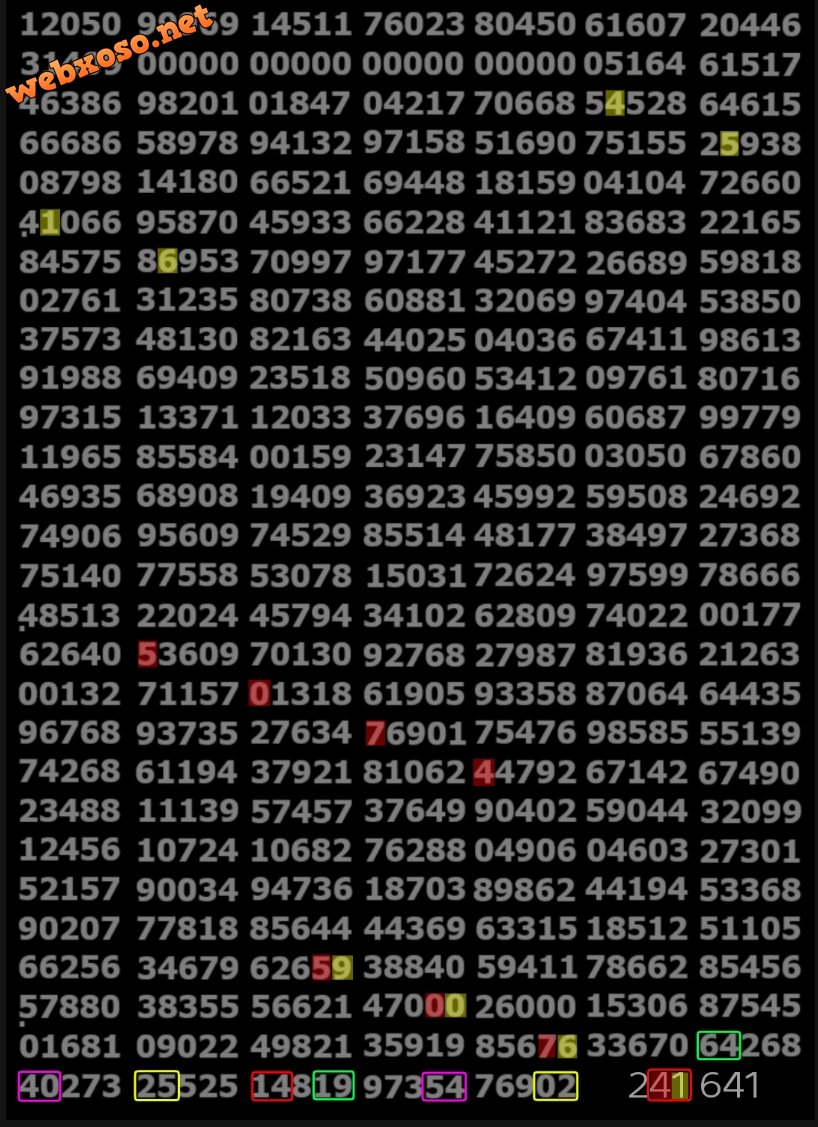 Screenshot_2025-08-02-10-56-25-37_3a637037d35f95c5dbcdcc75e697ce91.jpg