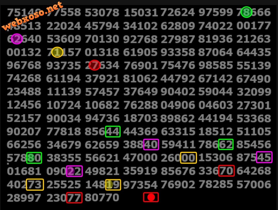 Screenshot_2025-08-06-22-35-44-88_3a637037d35f95c5dbcdcc75e697ce91.jpg
