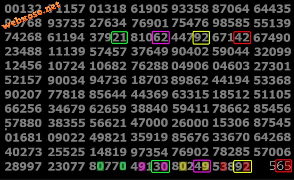 Screenshot_2025-08-09-20-29-30-68_3a637037d35f95c5dbcdcc75e697ce91.jpg